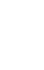 PII-logo