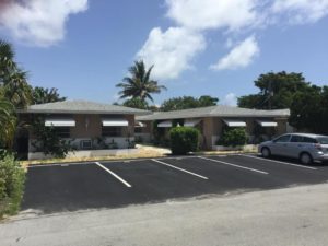 1361 SE 4th Street, Deerfield Beach, FL - $635,000 - Closed October 13th, 2017